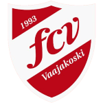 Вааякоски