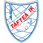 Тефтео