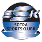 Сотра