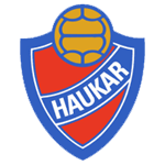  Хейкар до 19