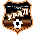 Урал-2