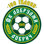 Добруджа