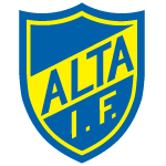 Алта