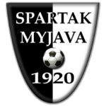 Спартак Миява