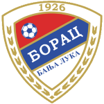 Борац Баня Лука 