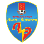 Луки-Энергия
