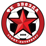 Звезда