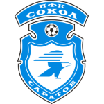Сокол
