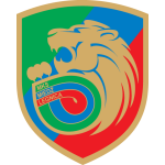 Медзь Легница II