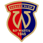 Варта