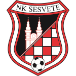   Сесвете до 19