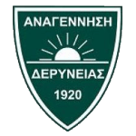 Анагенниси
