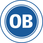   Оденсе до 19