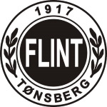 Флинт
