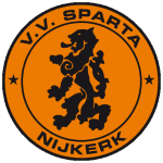 Спарта Нийкерк
