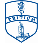 Тритиум