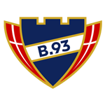 Б-93 (Ж)