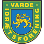 Варде