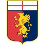   Дженоа до 19