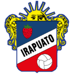 Ирапуато