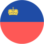 Лихтенштейн