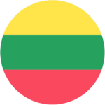 Литва