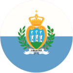Сан-Марино