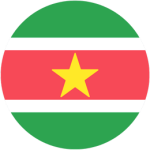 Суринам