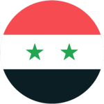 Сирия