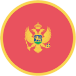 Черногория