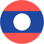 Лаос