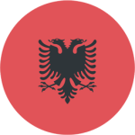 Албания