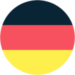 Германия
