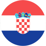 Хорватия