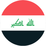 Ирак
