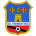 Форментера