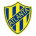 Атланта