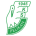 Пеликан
