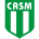 Сан-Мигел