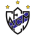 Мидланд