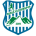 Бурса Йылдырымспор