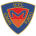 Йени Мерсин Идманюрду
