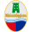 НибионнОджионо