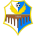 Лорнано Бадессе