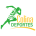 Депортес Колина