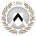   Удинезе до 19