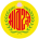 Абахани