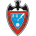 Райо Ибенсе