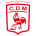 Депортиво Морон