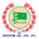 Рахматганж